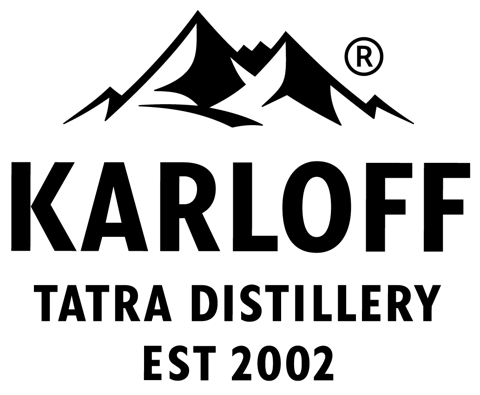 Logo KARLOFF s. r. o.