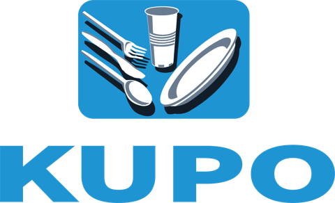 Logo KUPO - SK, s.r.o.