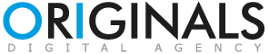 Logo Originals, s.r.o.