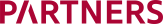 Logo PARTNERS GROUP SK s.r.o.
